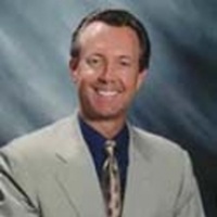 Dr. Bradley J Olson DDS