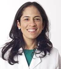 Dr. Kenneth Barry Svensson M.D.