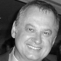 Dr. Olivier F Nicolay DDS