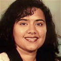 Dr. Manjeeri  Sangvai M.D.
