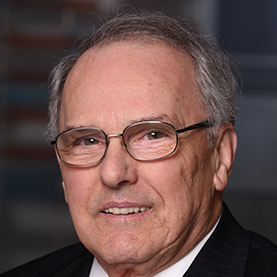 Dr. Daniel  Lacey MD