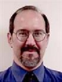 Dr. Michael Marion Gaspari M.D.