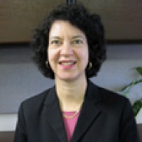 Susan  Hecht MD