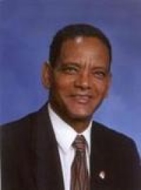 Dr. Ghebru W Woldemichael M.D.