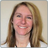 Dr. Lena Renee Craig DDS