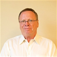 Dr. Gary  Kaufman M.D.