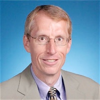 Thomas F Peters MD