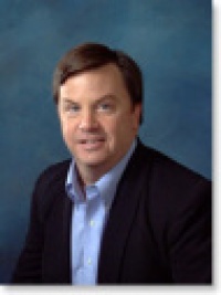Dr. Douglas Jay Saylor MD