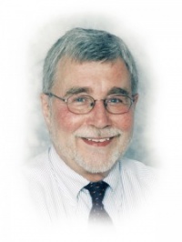 Dr. William R Hanson DO