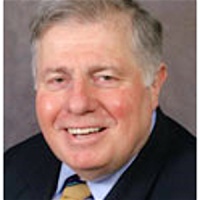 Dr. Richard Gabriel Pizzano MD