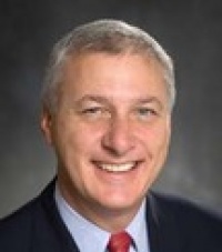 Matthew R. Selmon M.D.