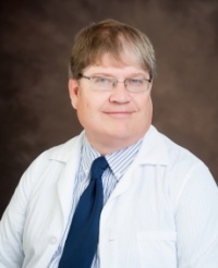 Mr. Robert Ted Cook MD MPH FAAFP