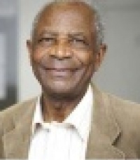 Dr. David A Jolivet M.D.
