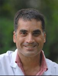 Dr. Josh  Zimmer A.P., D.O.M.