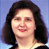 Dr. Pamela L Schoemer MD
