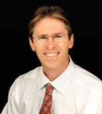 Dr. James Edward Burkholder DDS