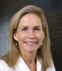Dr. Stephanie B. Mundy M.D., Internist