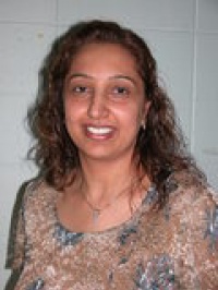 Dr. Rajinder  Basra M.D.
