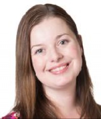 Dr. Joanna  Vakros MD