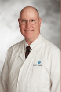 Dr. Joseph L Werther M.D