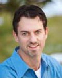Dr. Christopher Michael Bardorf M.D.