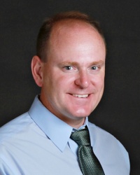 Dr. Todd Lohr Loehrke PT, DPT