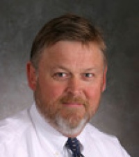 Dr. Scott Alan Honsey MD