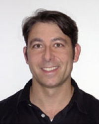 Dr. Tomas Dolf Zillmann Other
