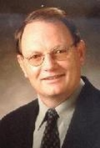 Bruce  Thomas DDS