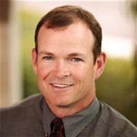 Dr. John T Steedman MD