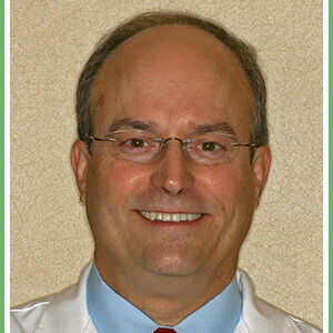 Dr. Keith W. Kelley D.D.S.