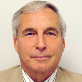 Dr. Joseph  Fetto M.D.