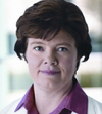 Sharon Coplen Reimold MD