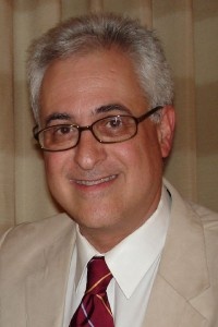 Dr. Kenneth E Wasserman MD