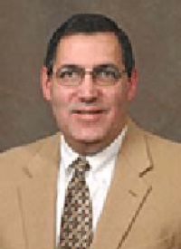 Dr. Nicolas  Llorens MD