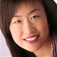 Dr. Bo K Kim MD