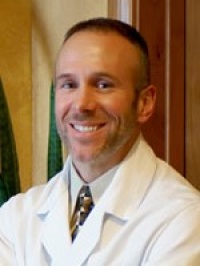 Dr. Ralph Ricardo Reynolds DMD, MD