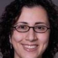 Dr. Naghmeh  Moshtael MD