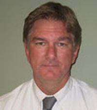 Dr. Eugene  Bunnell MD