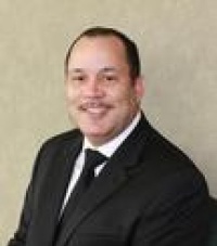 Dr. Garfield  Batchelor D.D.S.