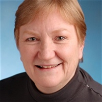 Dr. Alice L. Truscott MD
