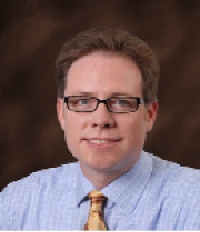 Dr. Timothy P Culligan MD