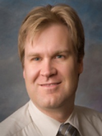 Dr. Andrew K Sullivan MD