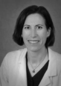 Dr. Kristen L Paulus MD
