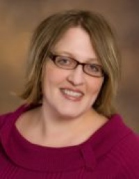 Staci L Rose APNP