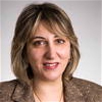 Dr. Malvina  Fulman M.D.
