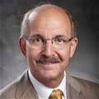Dr. Wayne  Goldstein MD
