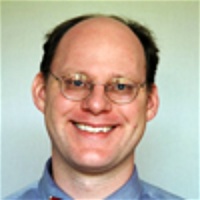 Dr. Bradley  Reddick M.D.