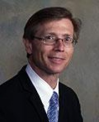 Dr. Michael Joseph Creamer DO