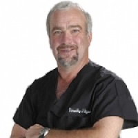 Dr. Timothy J Ryan M.D.